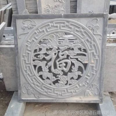 匠心构筑，自然之居 厂家直销透雕凉亭，打造专属庭院诗意